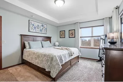 6120 Sledding Parkway, Mcfarland, WI 53558 - Photo 29