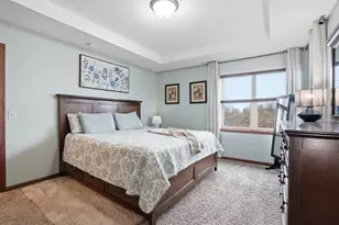 6120 Sledding Pkwy, Mcfarland, WI 53558 - Photo 29