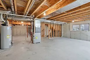 6120 Sledding Pkwy, Mcfarland, WI 53558 - Photo 41