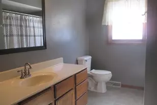 51 Fern Dr, Montello, WI 53949 - Photo 11