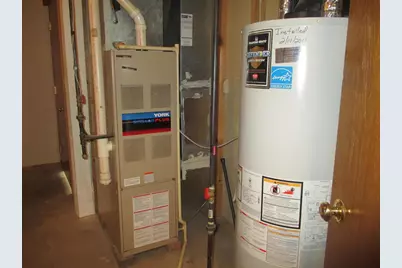 51 Fern Drive, Montello, WI 53949 - Photo 19