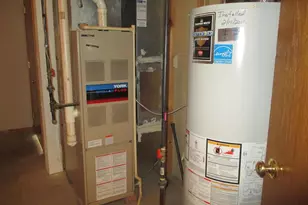 51 Fern Dr, Montello, WI 53949 - Photo 19