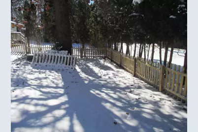 51 Fern Drive, Montello, WI 53949 - Photo 23