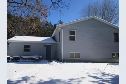 51 Fern Drive, Montello, WI 53949 - Photo 21