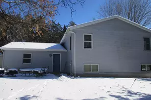 51 Fern Dr, Montello, WI 53949 - Photo 21