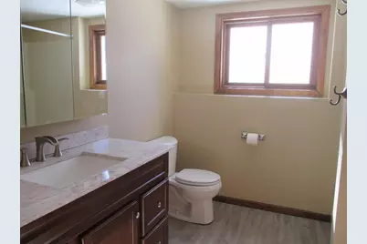 51 Fern Drive, Montello, WI 53949 - Photo 17