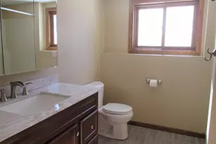 51 Fern Dr, Montello, WI 53949 - Photo 17