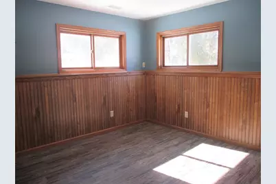 51 Fern Drive, Montello, WI 53949 - Photo 15