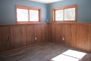 51 Fern Dr, Montello, WI 53949 - Photo 15