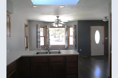 51 Fern Drive, Montello, WI 53949 - Photo 5