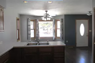 51 Fern Dr, Montello, WI 53949 - Photo 5