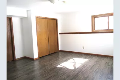 51 Fern Drive, Montello, WI 53949 - Photo 13