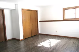 51 Fern Dr, Montello, WI 53949 - Photo 13