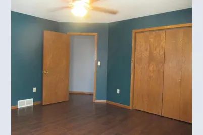 51 Fern Drive, Montello, WI 53949 - Photo 9