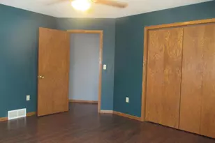 51 Fern Dr, Montello, WI 53949 - Photo 9