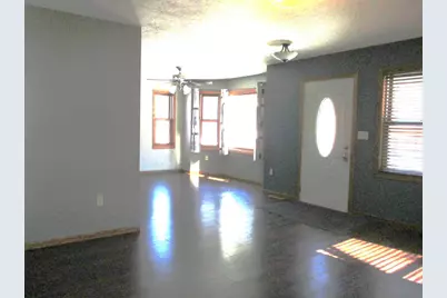 51 Fern Drive, Montello, WI 53949 - Photo 3