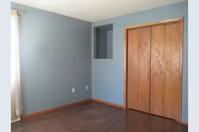 51 Fern Drive, Montello, WI 53949 - Photo 7