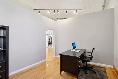 101 Church Street, Lake Mills, WI 53551 - Photo 37