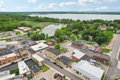 101 Church Street, Lake Mills, WI 53551 - Photo 55