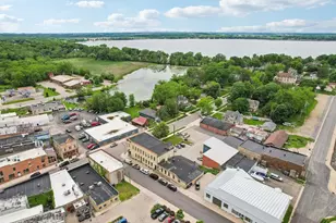 101 Church St, Lake Mills, WI 53551 - Photo 55