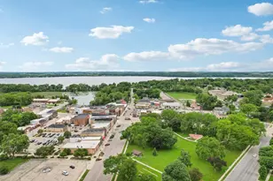 101 Church St, Lake Mills, WI 53551 - Photo 61