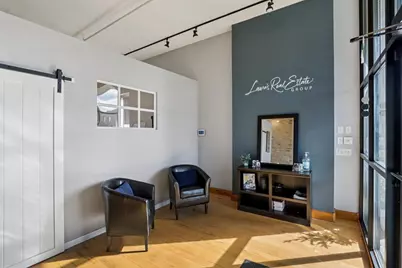 101 Church Street, Lake Mills, WI 53551 - Photo 15