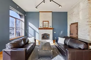 101 Church St, Lake Mills, WI 53551 - Photo 9