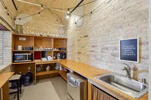 101 Church St, Lake Mills, WI 53551 - Photo 23