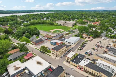 101 Church Street, Lake Mills, WI 53551 - Photo 51