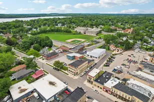 101 Church St, Lake Mills, WI 53551 - Photo 51