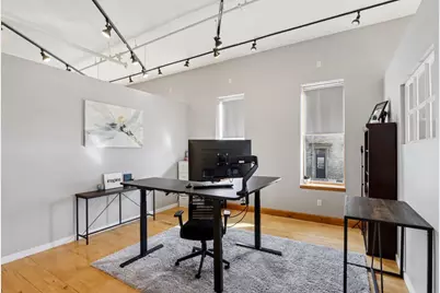 101 Church Street, Lake Mills, WI 53551 - Photo 33