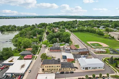 101 Church Street, Lake Mills, WI 53551 - Photo 53