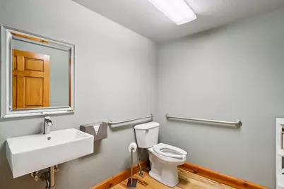 101 Church Street, Lake Mills, WI 53551 - Photo 41