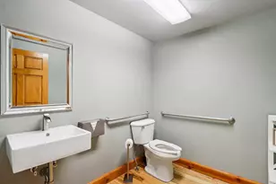 101 Church St, Lake Mills, WI 53551 - Photo 41