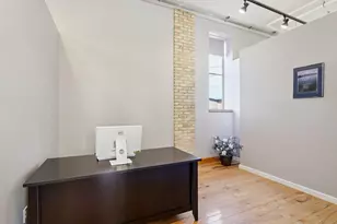 101 Church St, Lake Mills, WI 53551 - Photo 35