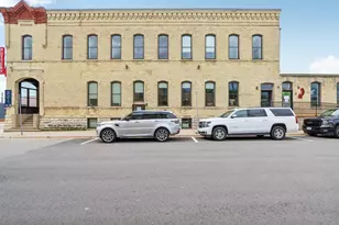 101 Church St, Lake Mills, WI 53551 - Photo 47