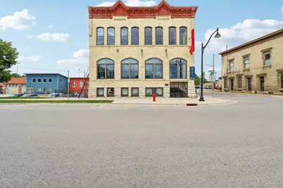 101 Church Street, Lake Mills, WI 53551 - Photo 43