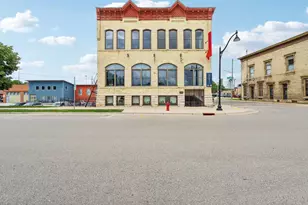 101 Church St, Lake Mills, WI 53551 - Photo 43