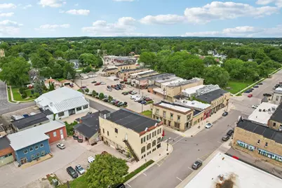 101 Church Street, Lake Mills, WI 53551 - Photo 57