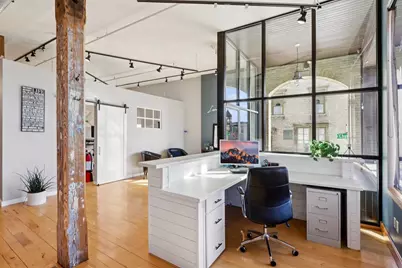 101 Church Street, Lake Mills, WI 53551 - Photo 17