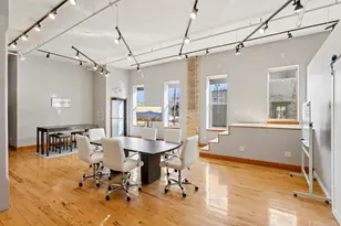 101 Church St, Lake Mills, WI 53551 - Photo 27