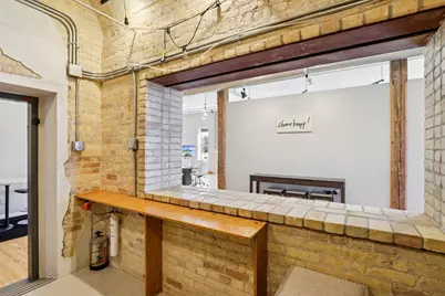 101 Church Street, Lake Mills, WI 53551 - Photo 25