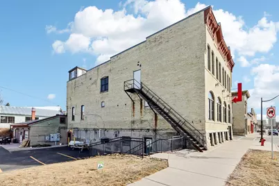 101 Church Street, Lake Mills, WI 53551 - Photo 3