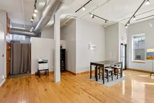 101 Church St, Lake Mills, WI 53551 - Photo 29