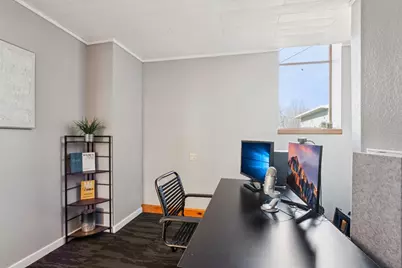 101 Church Street, Lake Mills, WI 53551 - Photo 39