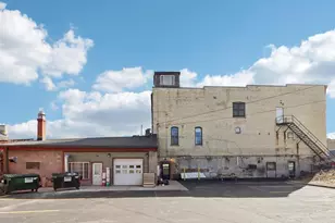 101 Church St, Lake Mills, WI 53551 - Photo 45