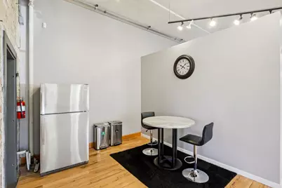 101 Church Street, Lake Mills, WI 53551 - Photo 21