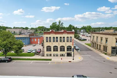 101 Church Street, Lake Mills, WI 53551 - Photo 49