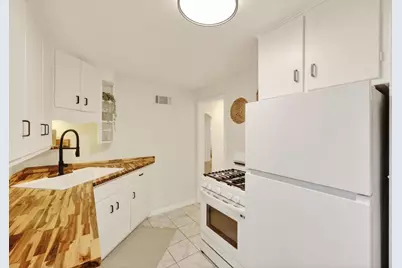 2638 East Lawn Court, Madison, WI 53704 - Photo 21