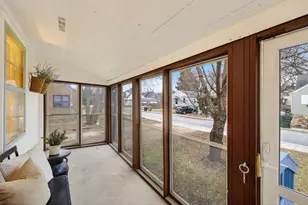 2638 E Lawn Ct, Madison, WI 53704 - Photo 5